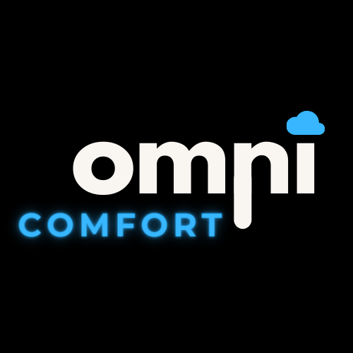 Omni Comfort